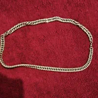 زنجیر کارتیر