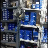 لوازم یدکی چینی کره ایی ژاپنی