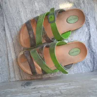 کفشهای اسپورت همگی باهم400تومان....|کیف، کفش، کمربند|جهرم, |دیوار