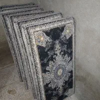 تعمیرات، تولید و پخش پشتی های ۷۰۰،۱۲۰۰|پشتی|شهریار, شهرک شاهد|دیوار