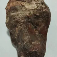 عقیق|کلکسیون اشیاء عتیقه|پارسآباد, |دیوار