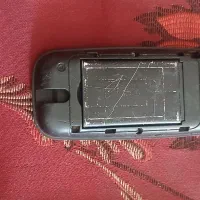 نوکیا|موبایل|لالی, |دیوار