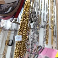 بدلیجات|بدلیجات|قم, شهر قائم|دیوار