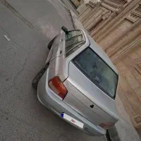 پراید۱۳۲ مدل ۹۰|خودرو سواری و وانت|زاهدان, |دیوار