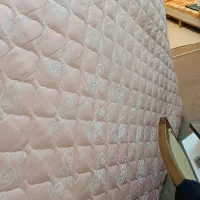 تشک دونفره رویا|تشک تختخواب|تهران, ائمه اطهار|دیوار