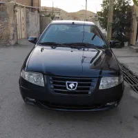 مسافر دره شهر بدره آبدانان به تهران۲۷تیر