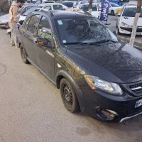 کوئیک ۴۰۱ تمیز فروشی