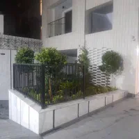 اجاره آپارتمان ۱۰۵ متری ۲ خوابه در حافظیه|اجارهٔ آپارتمان|تهران, حافظیه|دیوار