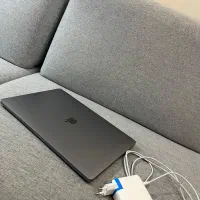لپتاپ اپل مک بوک پرو - نو|رایانه همراه|تهران, پونک|دیوار