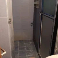 سوئیت اجاره ای|اجارهٔ آپارتمان|مرودشت, فاز دوم شهرک فرهنگیان|دیوار