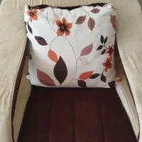 مبل راحتی|مبلمان خانگی و میز عسلی|بجنورد, |دیوار