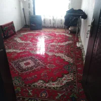 مسکونی|فروش خانه و ویلا|محمدبار, |دیوار