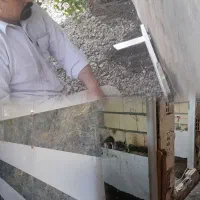 بنایی پیمانکاری مهماندوست