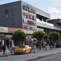 همسفر بلک فرایدی وان