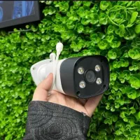 نصب و فروش دوربین دزدگیر اماکن با ضمانت