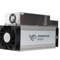 فروش ماینر M30s+ ،هش‌گارد