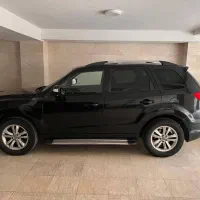 هایما 2000 مدل 96