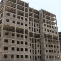 پروژه‌بانکی‌محله‌اردستانی با طبقه و واحد مشخص اعضا|فروش آپارتمان|تهران, شهرک یاس|دیوار