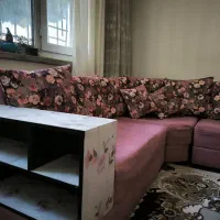 مبل ال سالم