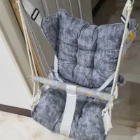 تاب کودک نو نو مناسب سیسمونی