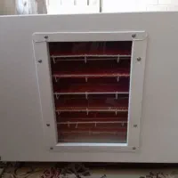 دستگاه خشک کن|سایر لوازم برقی|کنگاور, |دیوار