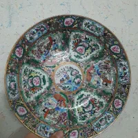 خورشت خوری گل مرغی