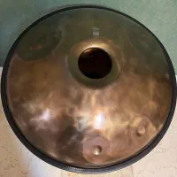 هنگ درام هارمونی|درام و پرکاشن|تهران, تجریش|دیوار