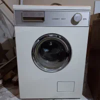 لباسشویی AEG 400f