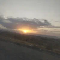 دوبی به مشهد