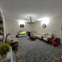 فروش-واحد-56-متری