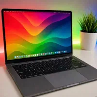 جشنواره تخفیف لپتاپ وارداتی باگارانتی واقساط48ساعت
