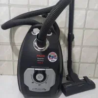 جارو برقی مدل فالکو۶۵۰۰۰۰۰