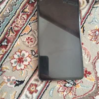 شیاومی ردمی نوت 4g