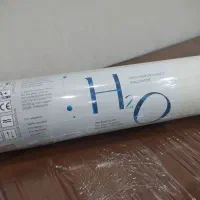 کاغذ دیواری|مصالح و تجهیزات ساختمان|همدان, |دیوار