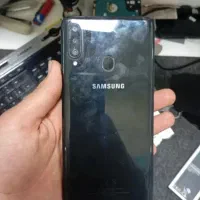 سامسونگ a20 s