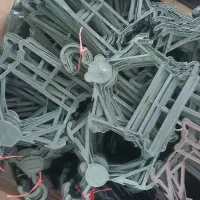 چوب لباسی معاوضه