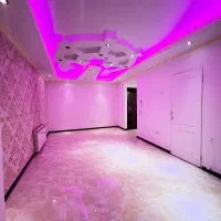 650تر-5-خواب-تریبلکس-استخر-کامل-بدون-مشابه-فاز-3