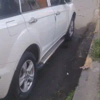 لیفانx60|خودرو سواری و وانت|رشت, لاکان|دیوار