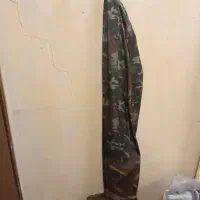 فوکا و قوجان