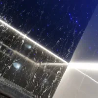 مجری تخصصی سقف کشسان|مصالح و تجهیزات ساختمان|گرگان, |دیوار