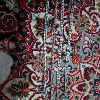 زنجیر استیل