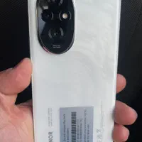 honor 200 5G|موبایل|تهران, نیلوفر|دیوار