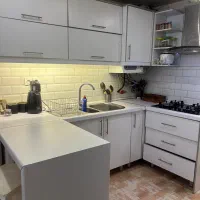 آپارتمان 40 متری بسیار شیک