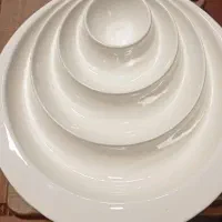 تمامی وسایل تمیزه و خیلی مرتبه