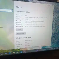 کامپیوتر طراحی و گیمینگ|رایانه رومیزی|جیرفت, |دیوار