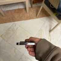 13 pro 256|موبایل|تهران, دروس|دیوار