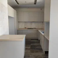 هروی / ۱۳۰ متر ۳ خواب/ تاپ لوکیشن/ فول مشاعات|فروش آپارتمان|تهران, هروی|دیوار