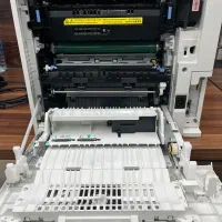 پرینتر hp E60065|پرینتر، اسکنر، کپی، فکس|تهران, اتابک|دیوار