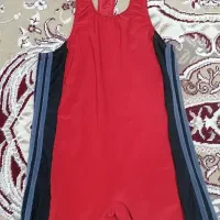 لباس کشتی|لباس|چناران, |دیوار