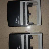 ۲ دستگاه مهر شاینی shiny کد 829 و 830